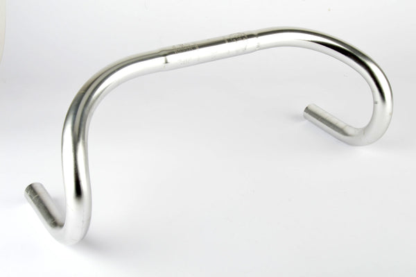 3 ttt Competizione Gimondi Handlebar in size 42 cm and 26.0 mm clamp size from the 1980s New Bike Take-Off