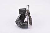 Shimano Deore LX #RD-M567 8-speed Super Long Cage Rear Derailleur from 1997
