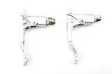 Giovanni Galli GG76 brake and brake lever set from the 1970s