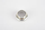Campagnolo Chorus #HS00-CHTH 1" Headset Bottom Bearing Cup #HS-HD201 from the 2000s