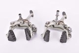 Shimano 105 SC #BR-1055 short reach dual-pivot brake calipers from 1993