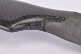 Aero Carbon Time Trial Seatpost with 27,2 mm diameter, Giant Mike Burrows Style - defective!