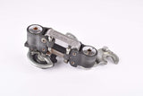 Simplex Prestige #S001 T Rear Derailleur from the 1970s - 1980s