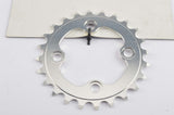 NEW BBB Chainring 24 teeth and 64 BCD from 2000s NOS
