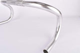 Ambrosio 13 Volte Campione del Mondo Handlebar in size 40 cm and 26.4 mm clamp size, second quality!