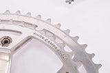 Campagnolo Victory Panto Francesco Moser Mini-Group Set from the 1980s
