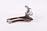 NOS Shimano Dura-Ace #FD-7800 clamp-on front derailleur from 2006 NIB