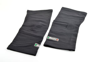 NEW Santini Thermofleece Knee Warmers in Size XL-XXL