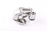 Shimano Dura-Ace #RD-7402 8-speed rear derailleur from 1990
