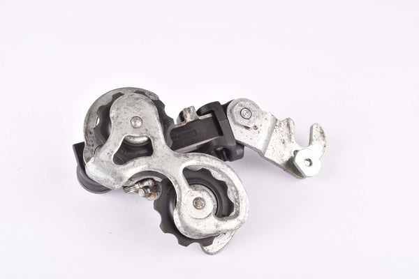 Simplex Prestige #S001 T Rear Derailleur from the 1970s - 1980s ...