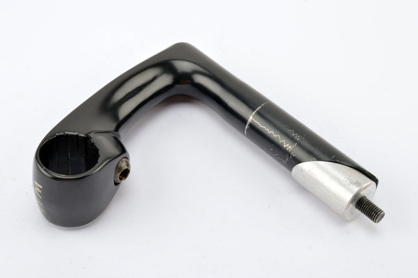 ITM 700 Replica stem in size 105mm with 25.4mm bar clamp size from the 1990s