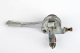 single Huret clamp-on Shifter from the 1960s