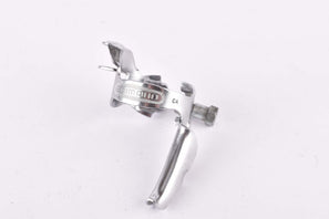 Shimano Downtube Derailleur dual Cable Guide from 1978