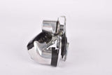 NOS Shimano Exage 400 LX #RD-M400-SGS 7-speed long cage rear derailleur from 1988