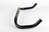 Profile Design Bullhorn TT Handlebar in size 44.5 cm and 26.0 mm clamp size from the 1990s