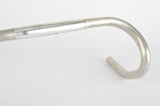 Modolo T-EIT Anatomic Shape, single grooved Handlebar in size 44 (c-c) cm and 26.0 mm clamp size from the 1990s