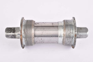 Campagnolo Mirage cartridge bottom bracket with italian thread from the 1980s - 90s