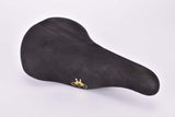 NOS Batavus labled Selle San Marco Anatomica #375 Lady Saddle from 1982