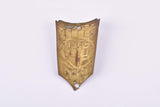 Puch Headbadge (Steuerkopfschild) from the 1950s - 1960s