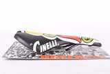 Cinelli Scatto Araldo Saddle