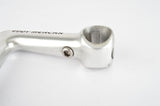 Cinelli 1R Record Eddy Merckx panto stem in size 115mm with 26.4mm bar clamp size