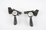 Shimano Deore #ST-MT62, 3x7 MTB Gear Lever