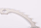 NOS Campagnolo chainring with 39 teeth and 135 BCD from the 1980s - 90s