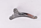 NOS Simplex #1936 Front derailleur fork blades for eg. Simplex Criterium or Prestige from the 1960s - 1980s