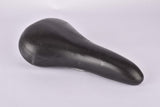 Black Selle Italia Gel Saddle from 2001