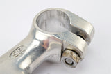 Sakae/Ringyo SR stem in size 60mm with 25.4mm bar clamp size from 1991