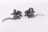 Shimano STX Special Edition #ST-MC30 3x7-speed Shifting Brake Levers from 1993