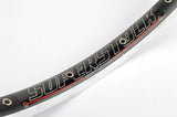 NEW Bontrager Superstrock single Clincher Rim 26inch/559mm with 24 holes from the 1990s NOS