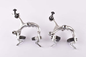 Mavic Route 410 single pivot brake calipers from the 1970s / 80s