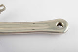 Campagnolo Chorus right crank arm with 170 length from the 1980s - 90s