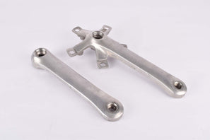 Shimano Exage Trail #FC-M350 Triple Crankset with 175mm length from 1988