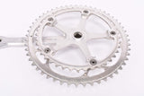 Campagnolo Nuovo Record / Super Recor #1049 / #1049/A right crank arm #757 with 53/42 teeth and 170mm length from 1979