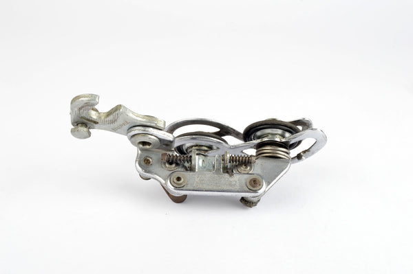 Huret Svelto #2030 short cage Rear Derailleur from the 1960s - 70s
