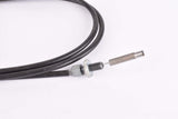 NOS shifting cable and housing for geared hubs, fits Sturmey Archer