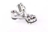Shimano Dura-Ace #RD-7402 8-speed rear derailleur from 1990