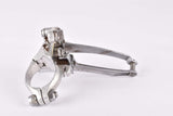 Shimano 105 Golden Arrow #FD-A105 clamp on front derailleur from 1984