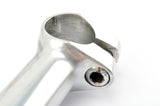 Cinelli 1A stem in size 120mm with 26.4mm bar clamp size from the 1970s - 1980s