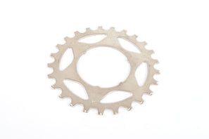 NEW Sachs Maillard #SY steel Freewheel Cog with 25 teeth from the 1980s - 90s NOS