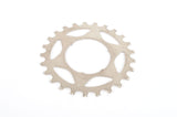 NEW Sachs Maillard #SY steel Freewheel Cog with 25 teeth from the 1980s - 90s NOS