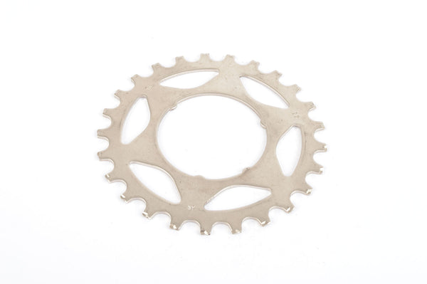 NEW Sachs Maillard #SY steel Freewheel Cog with 25 teeth from the 1980s - 90s NOS