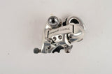 Campagnolo Veloce 9-speed rear derailleur frome the 1990s