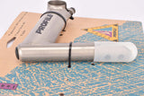 NOS Profile Pursuit OV Stem in size 110mm with 26.0 mm bar clamp size from the 1990s - 2000s