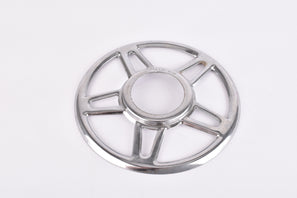 REG 67 Spoke Protector for rear Hub from the 1960s - 70s