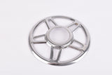 REG 67 Spoke Protector for rear Hub from the 1960s - 70s