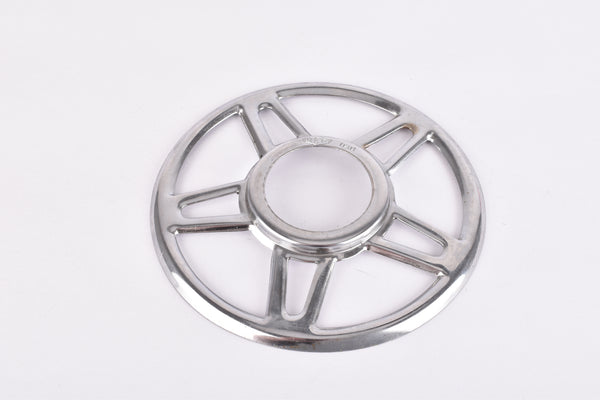 REG 67 Spoke Protector for rear Hub from the 1960s - 70s