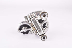 Shimano 600 EX Arabesque #RD-6200 rear derailleur from 1980